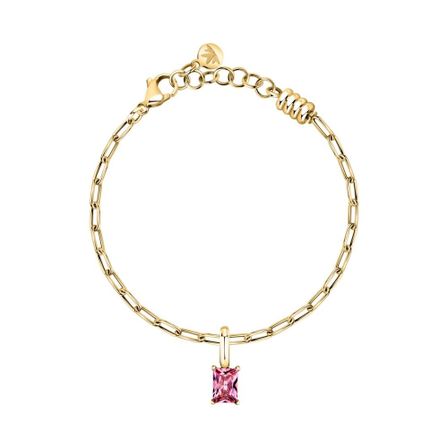 Morellato Gioielli Drops SCZ1374