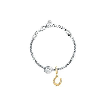 Morellato Gioielli Drops SCZ1395