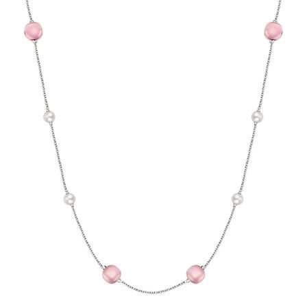 Morellato Gioielli Gemma SATC01