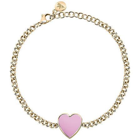 Morellato Gioielli Incanto SAVA08