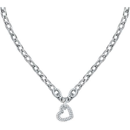 Morellato Gioielli Incontri SAUQ05