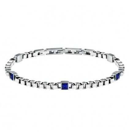 Morellato Gioielli Motown SABH43
