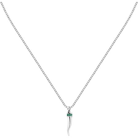 Morellato Gioielli Motown SABH46