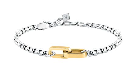 Morellato Gioielli Motown SABY14