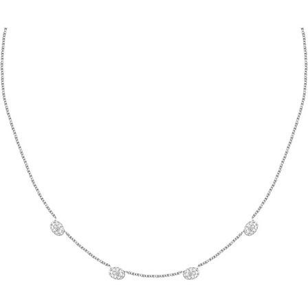 Morellato Gioielli Pave SAZB01