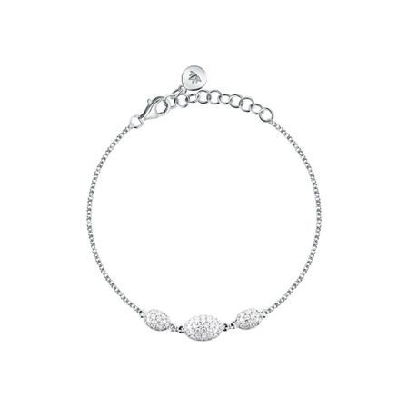 Morellato Gioielli Pave SAZB11