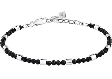 Morellato Gioielli Pietre S1734