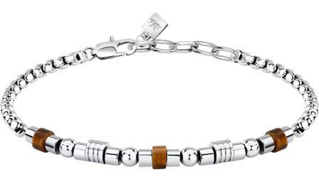 Morellato Gioielli Pietre S1743