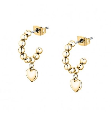 Morellato Gioielli Talismani SAIX17