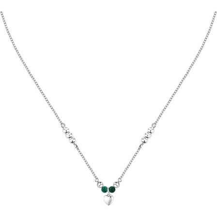 Morellato Gioielli Talismani SAIX20