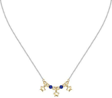 Morellato Gioielli Talismani SAIX21