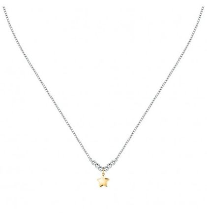 Morellato Gioielli Talismani SAIX23