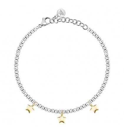 Morellato Gioielli Talismani SAIX26