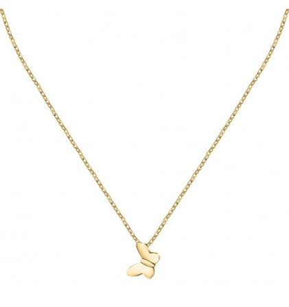 Morellato Gioielli Talismani SAUN29