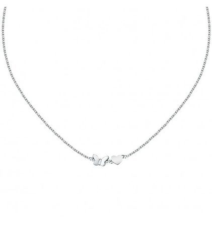 Morellato Gioielli Talismani SAUN32