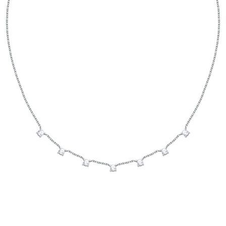 Morellato Gioielli Tesori SAIW290