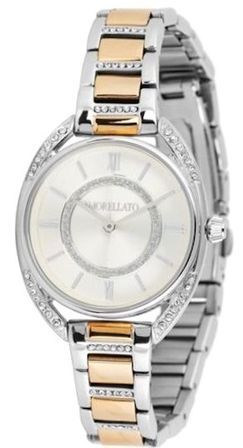 Morellato R0153137504