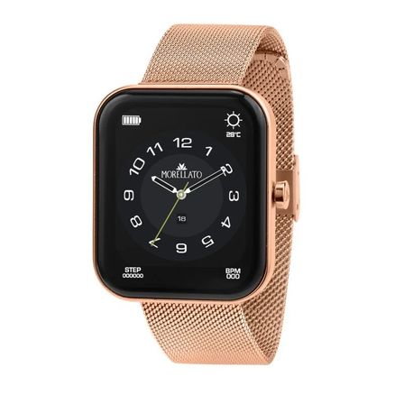 Morellato R0153169501