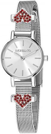 Morellato Sensazioni 153122577