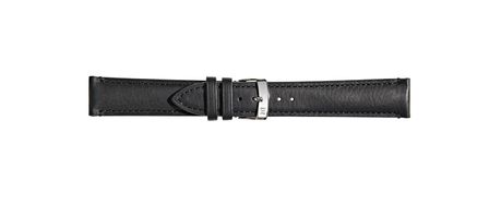 Morellato Straps A01x5045a61019cr18