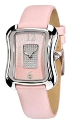 Morellato Time Master Collection SOE033