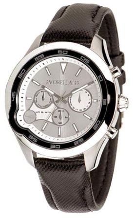 Morellato Time Romeo Chrono - 44mm - 5atm 0151110002