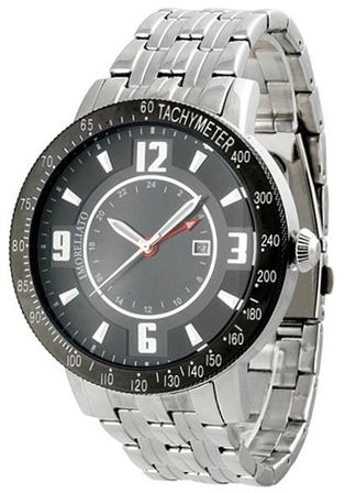 Morellato Time Thunder Collection SP9015