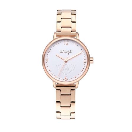 Mr Wonderful Wr15000