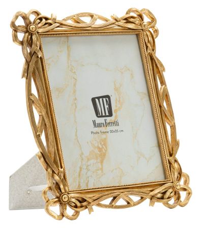 Nœud de cadre cm 29x2,4x33,6 (mesure interne cm 20x25)