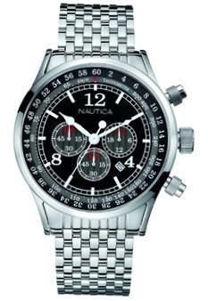 Nautica Chorno A35010G