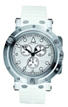 Nautica Chrono A32591G