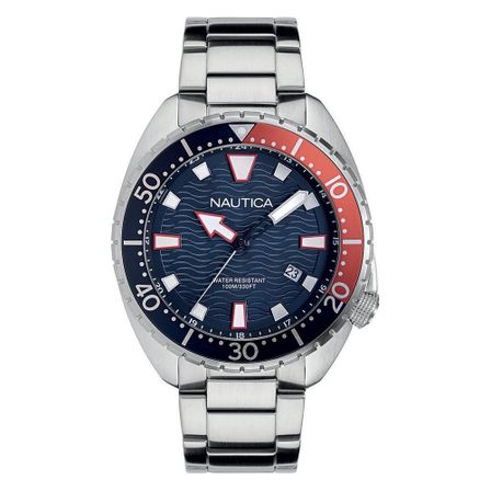 Nautica Hammok NAPHAS904