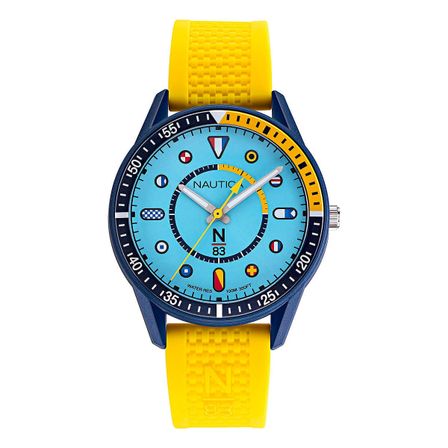 Nautica N83 Surf Park NAPSPF907