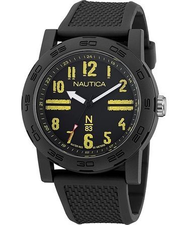 Nautica Napats303