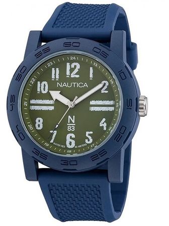 Nautica Napats305