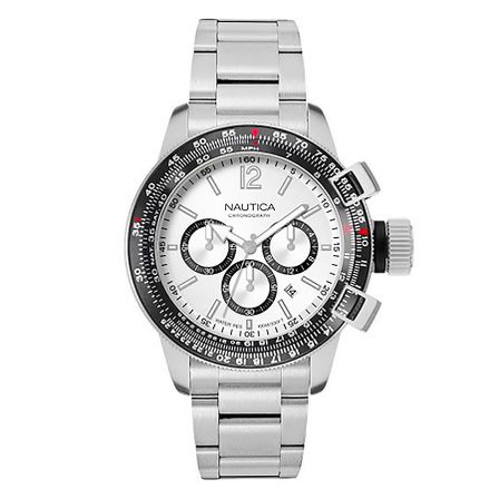 Nautica Napbfcf04