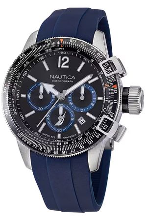 Nautica Napbff101