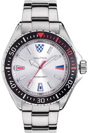Nautica Napcps905