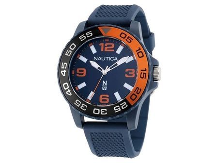 Nautica Napfws302
