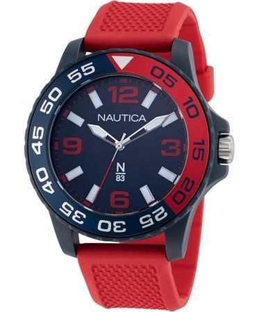 Nautica Napfws303