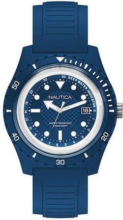 Nautica Napibz005