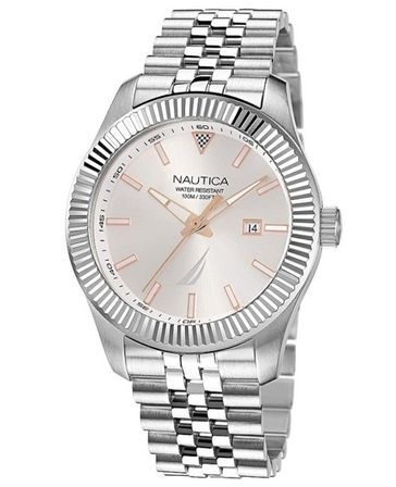 Nautica Nappbs250