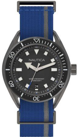 Nautica NAPPRF002
