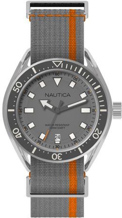 Nautica NAPPRF003