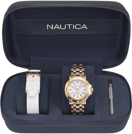 Nautica Napprh006