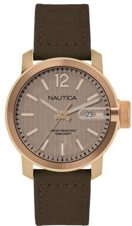 Nautica NAPSYD005