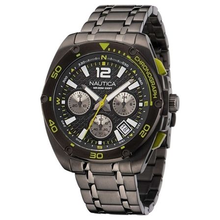 Nautica Naptcf210