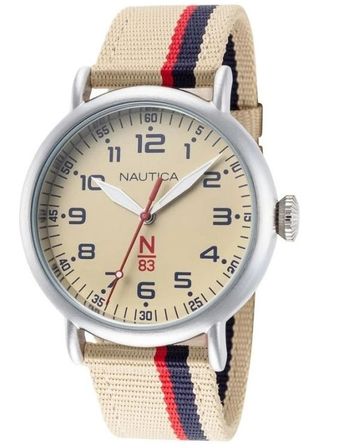 Nautica Napwls911