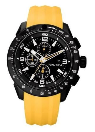 Nautica Nst 101 A18599G