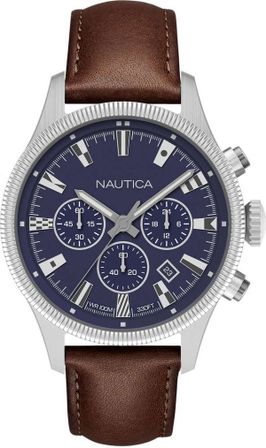 Nautica Starboard NAPSTB006